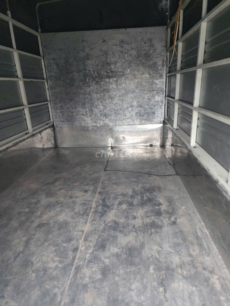 TOWNER990 -THÙNG MUI BẠT – TRẮNG - NĂM 2022. Mua bán Xe tải, xe ben tại Thành phố Thái Bình Thái Bình được đăng bởi vũ quý tưởng hình 8