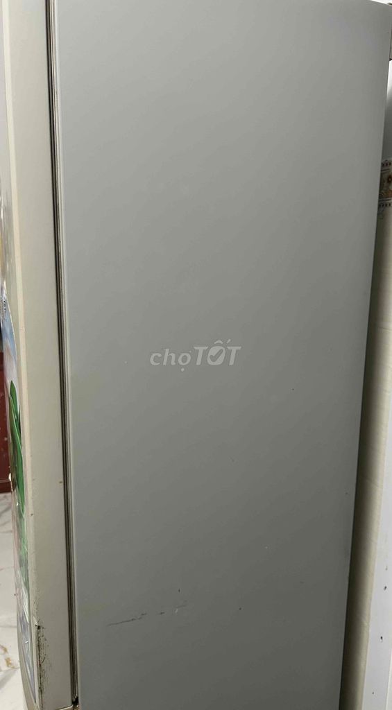 tủ lạnh toshiba 343 lít