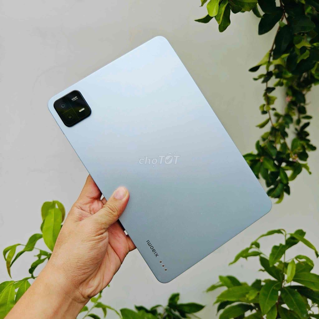 Xiaomi Pad 6 Pro Snap8plusgen1/8/128Gb Sạc 67W