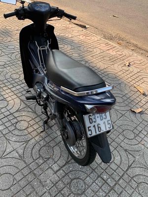 bán hoặc giao lưu xe khac. Mua bán Xe máy tại Thành phố Bà Rịa Bà Rịa - Vũng Tàu được đăng bởi phúc lâm