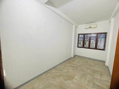 Haus in Hai Bà Trưng