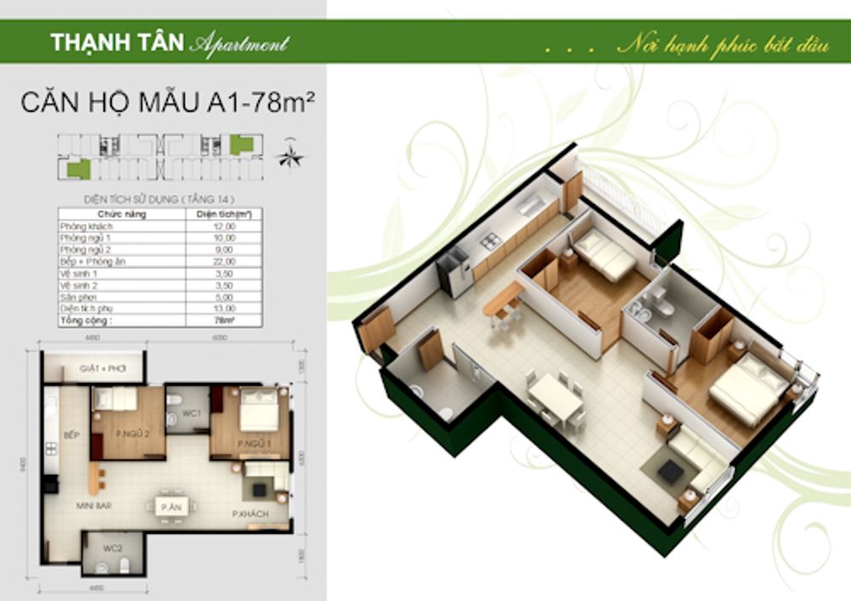 FLOOR_PLAN_UNIT