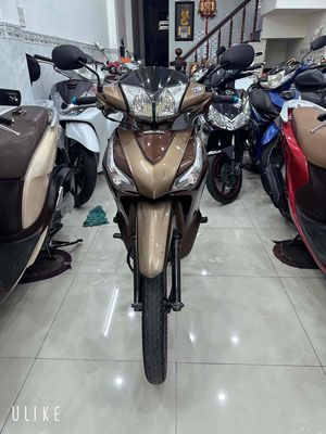 Honda Future Fi ( Đời 2015 ) BS: 65 Cần Thơ. Mua bán Xe máy tại Quận Ninh Kiều Cần Thơ được đăng bởi CH XE MÁY 7 THÀNH