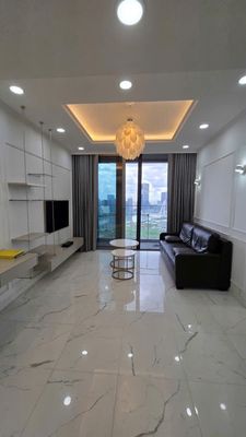 CHO THUÊ CĂN HÔ CHUNG CƯ Empire City 2 PHÒNG NGỦ