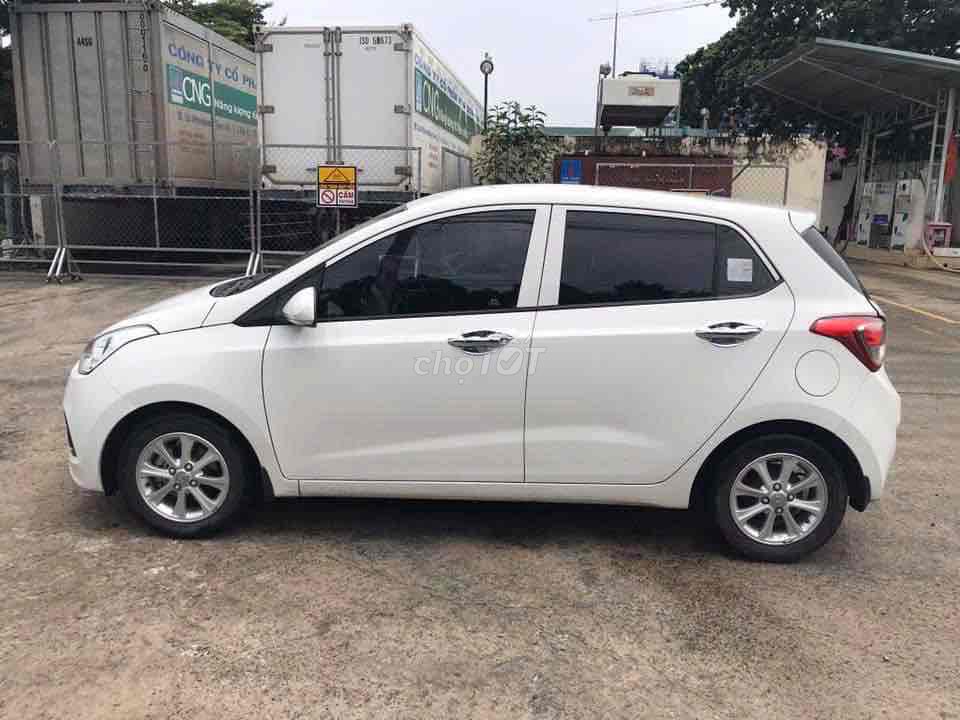 Ảnh số 3