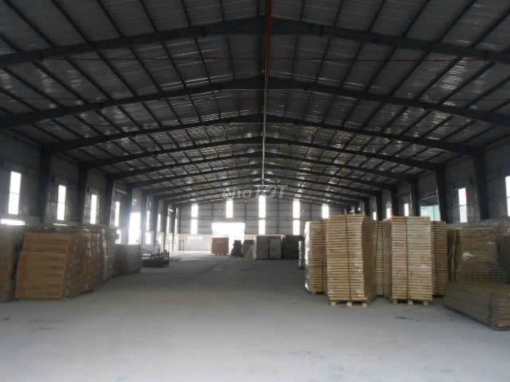 Cần bán xưởng sản tại Tân Vĩnh Hiệp Tân Uyên Bình Dương. Mua bán văn phòng, mặt bằng kinh doanh tại Thị xã Tân Uyên Bình Dương được đăng bởi KHO XƯỞNG MIỀN NAM  hình 4