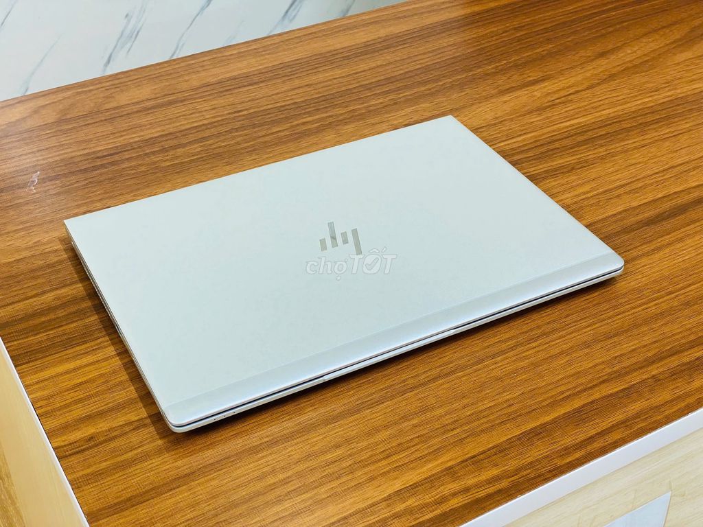 ✅HP EliteBook 745 G6 Ryzen 5 3500U/8G/256GB/14'FHD. Mua bán Laptop tại Thành phố Thuận An Bình Dương được đăng bởi Laptop Nam Cường hình 1
