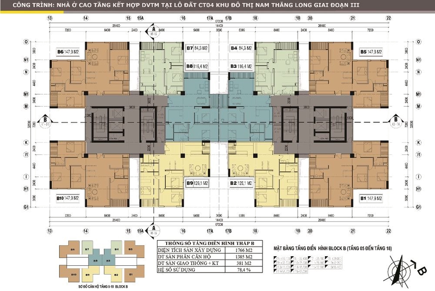 FLOOR_PLAN_PROJECT