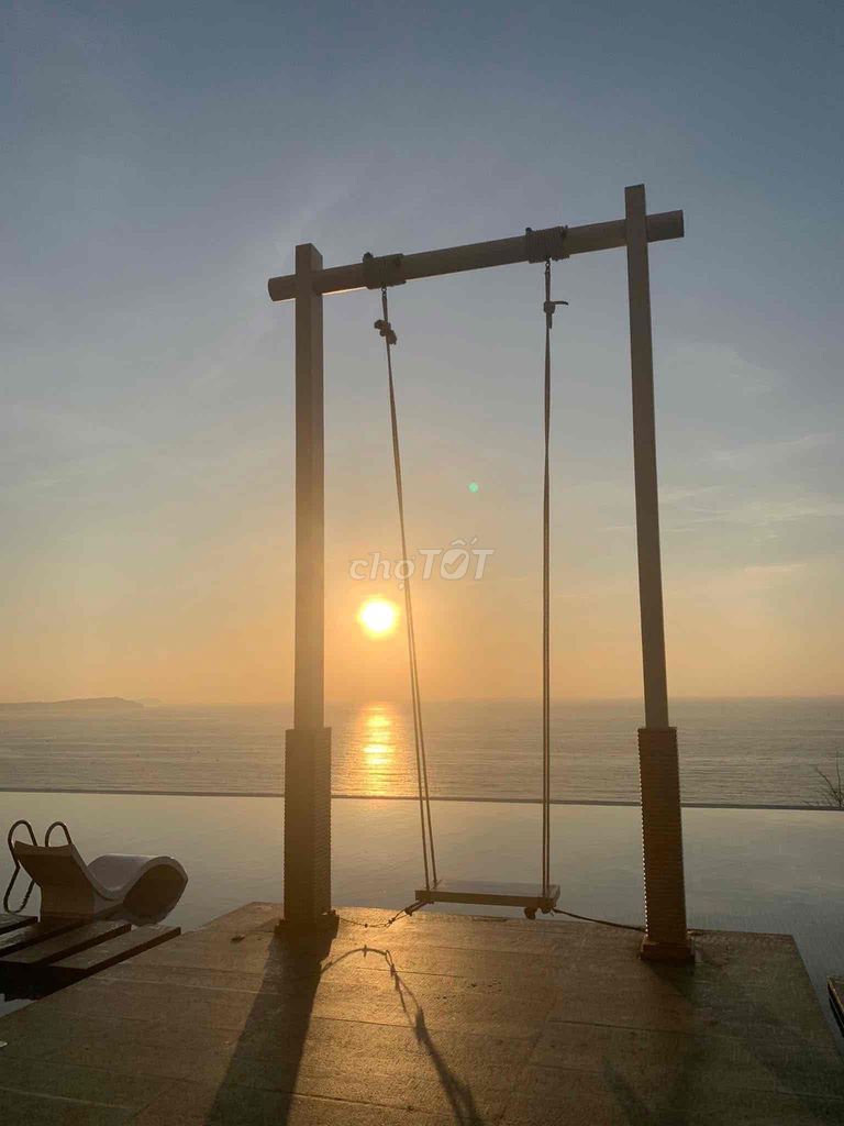 Chính chủ cần bán căn hộ. Mua bán Căn hộ/Chung cư tại Thành phố Phan Thiết Bình Thuận được đăng bởi Quỳnh hình 5