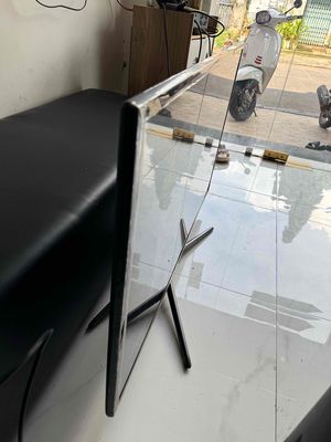 tivi samsung 47in có wifi. Mua bán Tivi, Âm thanh tại Thành phố Buôn Ma Thuột Đắk Lắk được đăng bởi hieu bmt