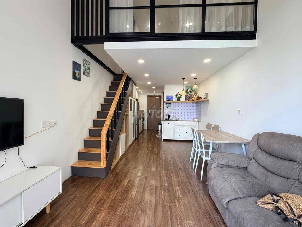 🌸 DUPLEX SIÊU ĐẲNG CẤP VIP PRO SẠCH SẼ AN NINH THOÁNG MÁT 🌸