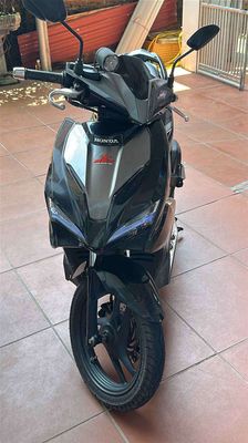 Bán hoặc sang xe lead. Mua bán Xe máy tại Thành phố Chí Linh Hải Dương được đăng bởi Tân Vũ