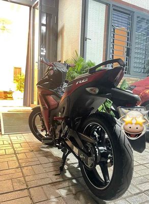 mình k có nhu cầu đi nên cần bán xe. Mua bán Xe máy tại Huyện Gò Dầu Tây Ninh được đăng bởi thịnh trần