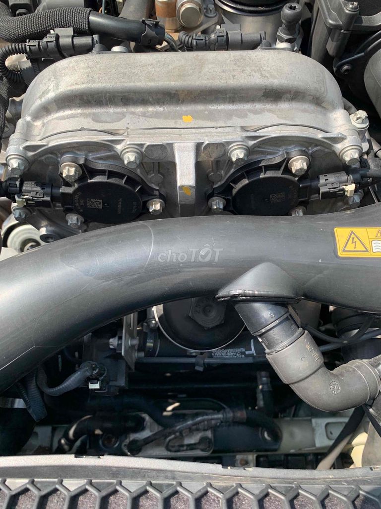 Mercedes Benz E Class E250 AMG 2015. Mua bán Ô tô tại Quận Long Biên Hà Nội được đăng bởi Auto Tuấn Huyền hình 12