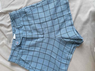 Thanh lý quần short size S Marc. Mua bán Quần áo tại Quận 1 Tp Hồ Chí Minh được đăng bởi Vy Nguyen