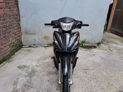 Wave RSX fi đăng ký 2019. Mua bán Xe máy tại Quận Hà Đông Hà Nội được đăng bởi Bảo toàn 