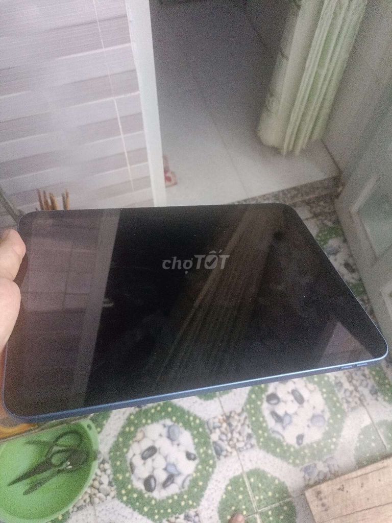 Ipad thế hệ 10 ( gen 10) apple 10.9 icnh mới 99%