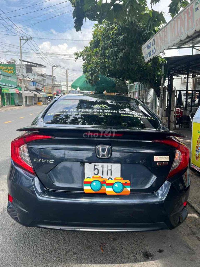 Ảnh số 5