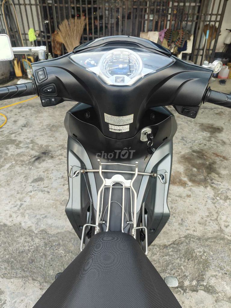 HONDA FU LES 2023 NHƯ MỚI. Mua bán Xe máy tại Huyện Bình Tân Vĩnh Long được đăng bởi MƯỜI   BÌNH TÂN VL hình 2