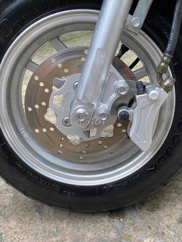 xe Crea 50cc 2023 bstp 9 chủ xe đẹp keng candy,sym. Mua bán Xe máy tại Quận Tân Phú Tp Hồ Chí Minh được đăng bởi A nhân hình 3