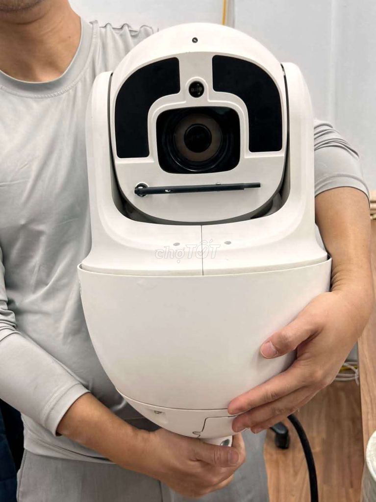 Lắp đặt, sửa chữa Camera HCM. Dịch vụ nhà cửa khác tại Quận Bình Tân Tp Hồ Chí Minh được đăng bởi Camera TL hình 1