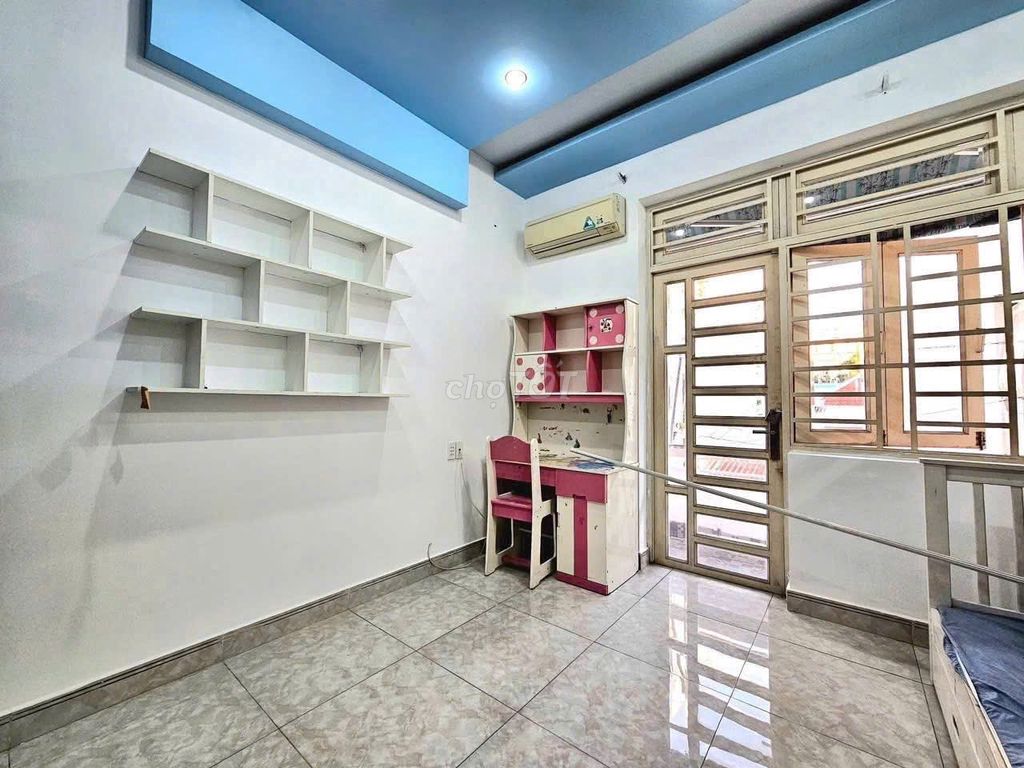 CHO THUÊ NHÀ HẺM THẠNH MỸ LỢI, Q2 nội thất đầy đủ 2pn 2wc. Cho thuê Nhà ở tại Thành phố Thủ Đức Tp Hồ Chí Minh được đăng bởi nguyen thuthao hình 9