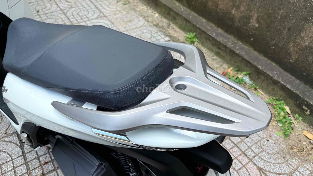 SH350i DATE 2023 - MÁY VIỆT NAM -  9 chủ. Mua bán Xe máy tại Quận Gò Vấp Tp Hồ Chí Minh được đăng bởi Nguyễn thắng thống hình 17