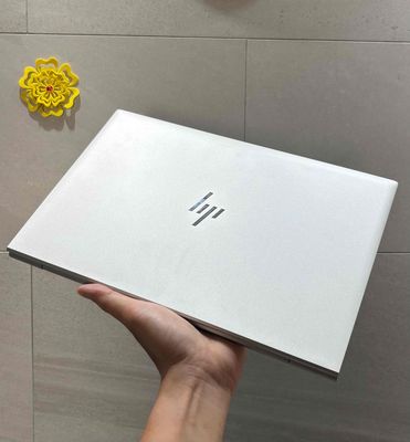 Hp Elitebook 840 G8 vỏ nhôm cao cấp i7- Thế hệ 11. Mua bán Laptop tại Quận 10 Tp Hồ Chí Minh được đăng bởi LaptopDT
