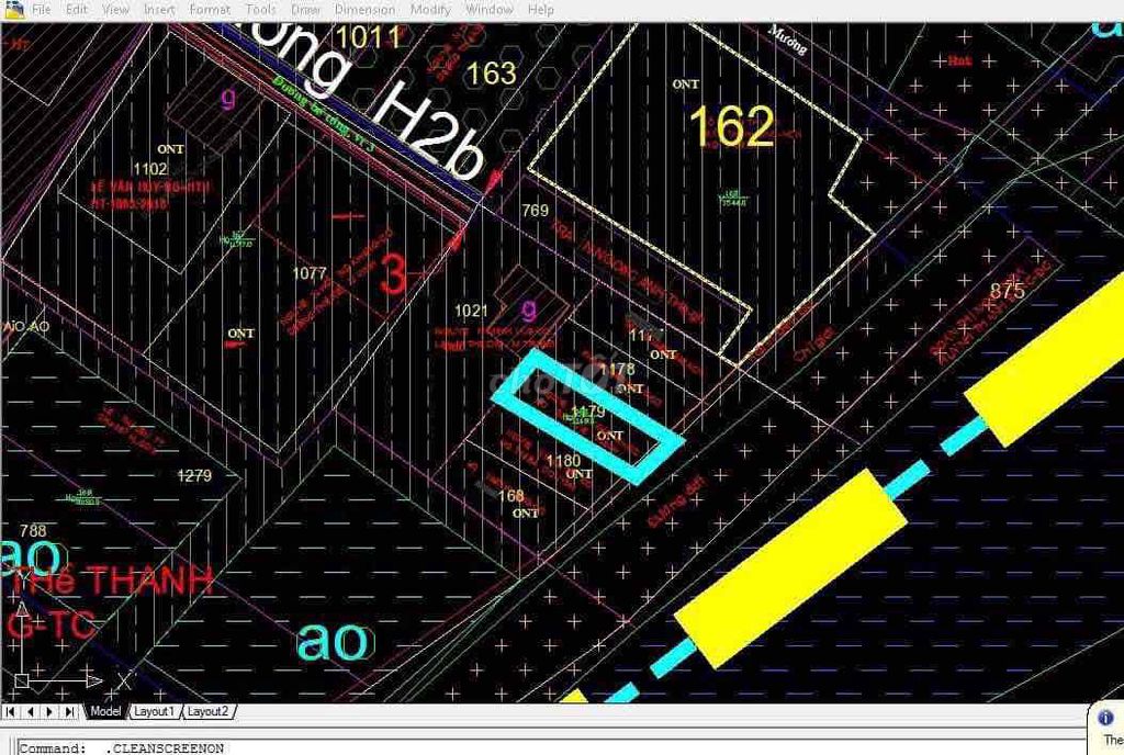 Đất shr 80m2 thổ cư,đường 177,Bình Mỹ ,Củ Chi