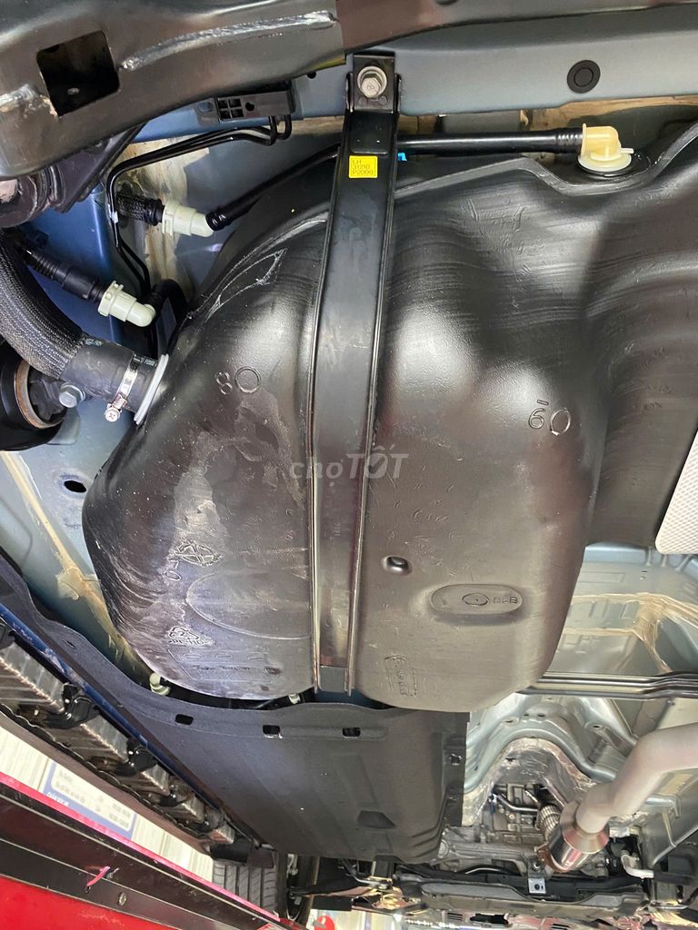 Kia Sorento 2.5 Premium Model 2023 biển số HCM. Mua bán Ô tô tại Thành phố Thủ Đức Tp Hồ Chí Minh được đăng bởi Auto Đông Sài Gòn Official hình 18