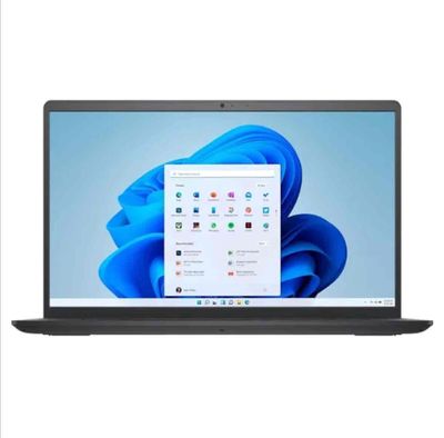 Laptop Dell Inspiron 15 3520 YTC9K