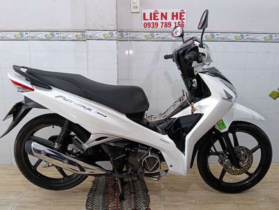 puture led Fi 2024, bs65,odo lướt. Mua bán Xe máy tại Quận Ninh Kiều Cần Thơ được đăng bởi Ti