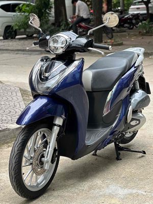Sh mode ABS 9/2024 lướt 1.000km mới 99,99 %.BSTP