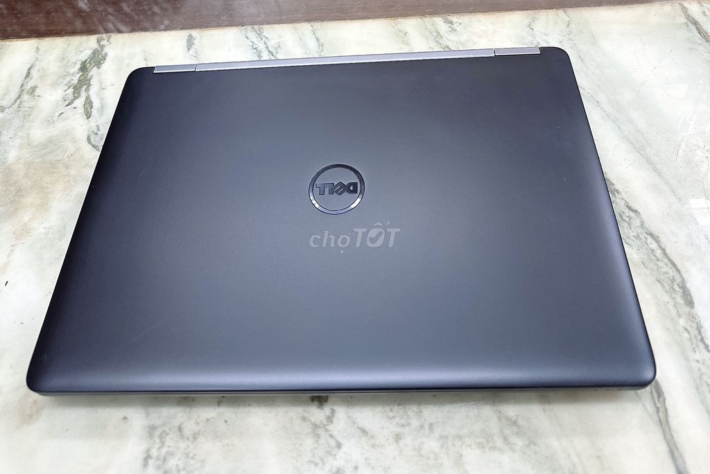 Dell Latitude E7470 i7-6600U/8GB/256GB/14"FHD . Mua bán Laptop tại Quận Hoàng Mai Hà Nội được đăng bởi Đồ Giá Rẻ hình 1