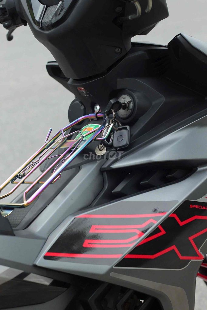 chào bán ex đèn led 2021, mới 99%. Mua bán Xe máy tại Quận Nam Từ Liêm Hà Nội được đăng bởi Thành hình 7