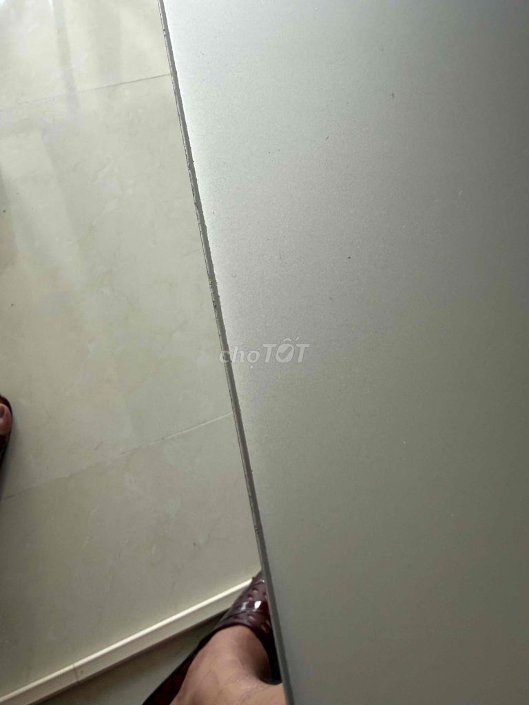Lenovo Ideapad Slim 5 16IRL8 Ryzen 7. Mua bán Laptop tại Quận Thanh Xuân Hà Nội được đăng bởi Hùng hình 1