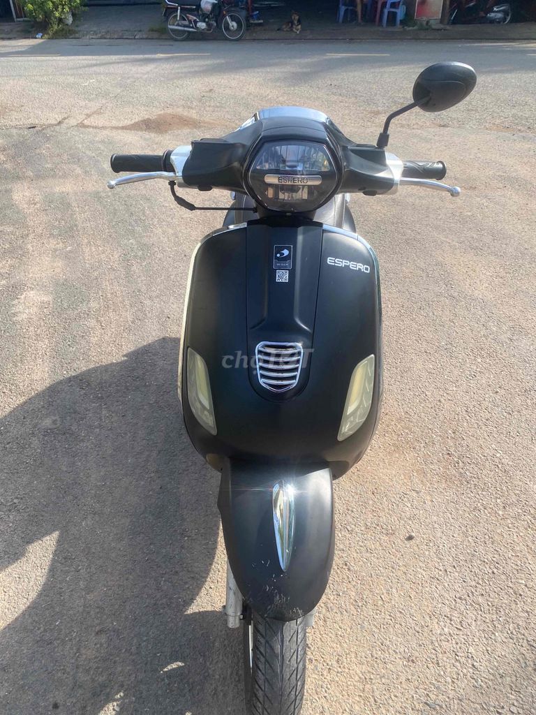 cần bán xe ga 50 dk 2020. Mua bán Xe máy tại Thành phố Thủ Đức Tp Hồ Chí Minh được đăng bởi phuoc8668 hình 5