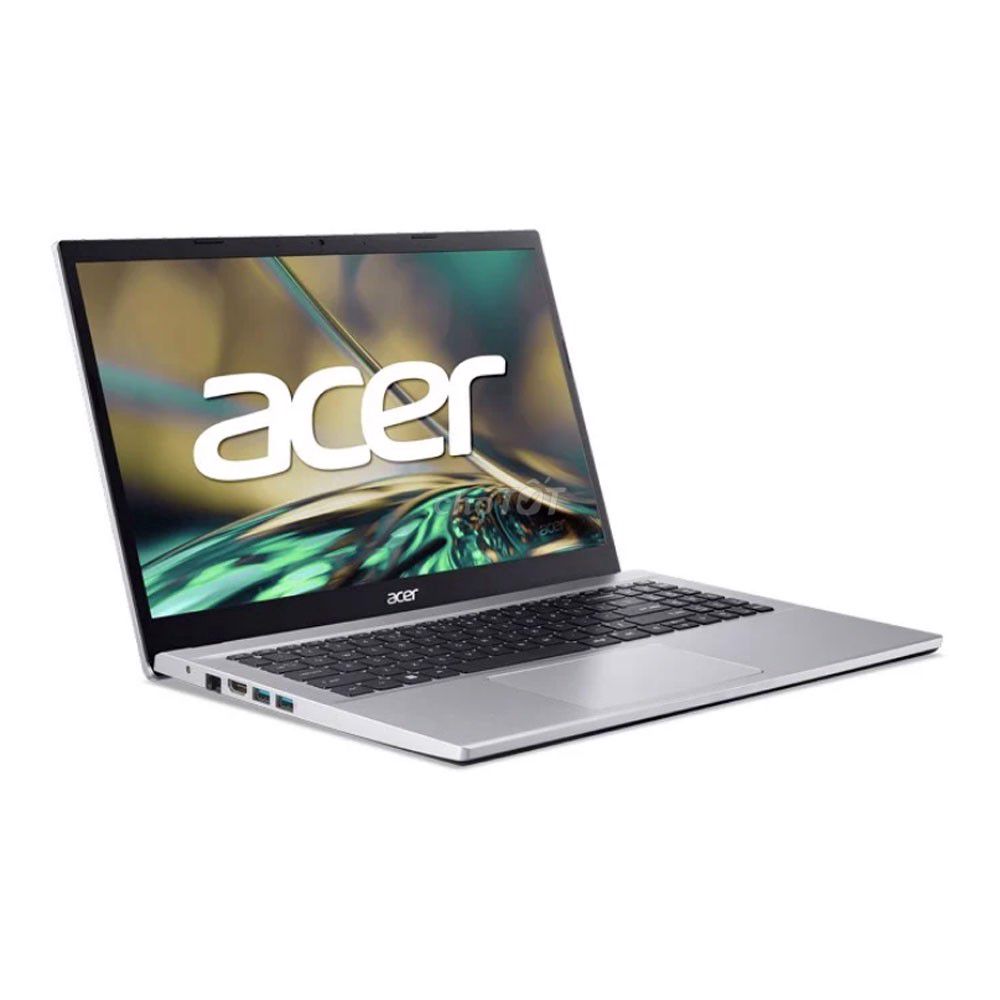 🔞 Acer Aspire 3 15 – Ryzen 3 7320U/8/128/15.6″FHD