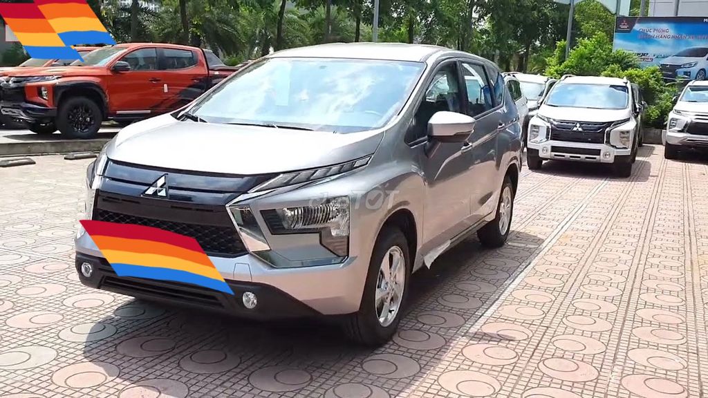 Ảnh số 5