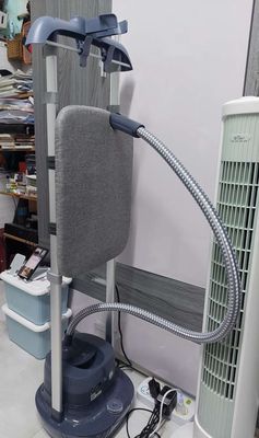 Bàn ủi hơi nước Electrolux. Mua bán Nội thất, đồ gia dụng khác tại Quận 11 Tp Hồ Chí Minh được đăng bởi Xakuanhra