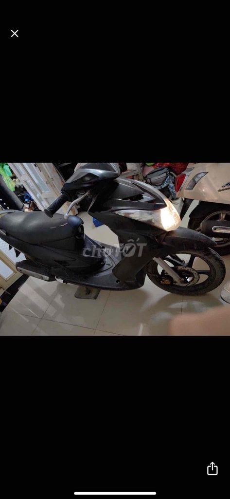 xe mio. Mua bán Xe máy tại Quận 11 Tp Hồ Chí Minh được đăng bởi nhi hình 2