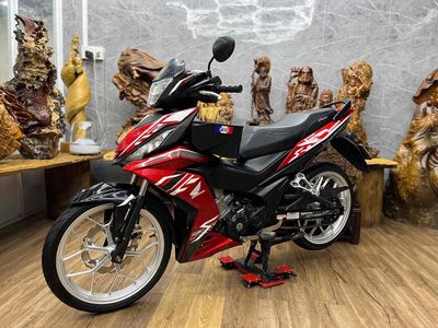 Honda Winner V1 2017 chính chủ biển số SG