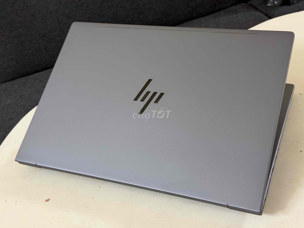 HP Zbook Power16 G11 Ultra7 165H 16 1T RTX 1000 6G. Mua bán Laptop tại Quận Ba Đình Hà Nội được đăng bởi Tùng Lê hình 1