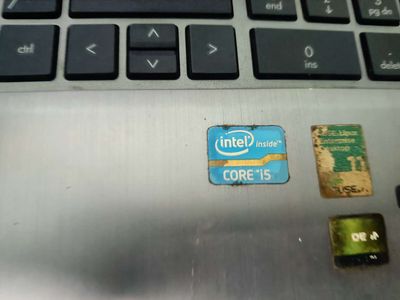 Bán xác hp probook 4540s i5 ram 8. Mua bán Laptop tại Thành phố Dĩ An Bình Dương được đăng bởi MUA ĐIỆN THOẠI LAP TOP CPU LOA HƯ GIÁ CAO