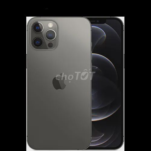 Bán iphone 12prm. Mua bán Điện thoại tại Quận Ngũ Hành Sơn Đà Nẵng được đăng bởi Tiến Dũng Nguyễn hình 1