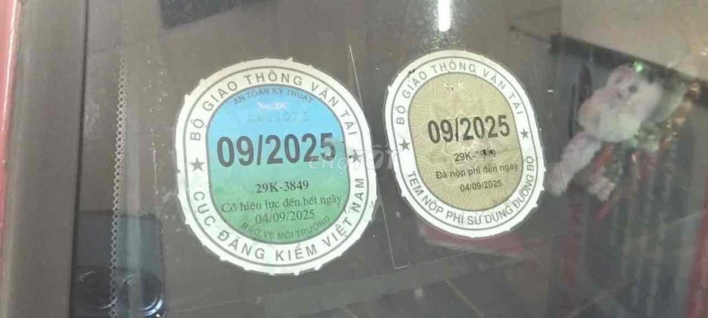 Ảnh số 5