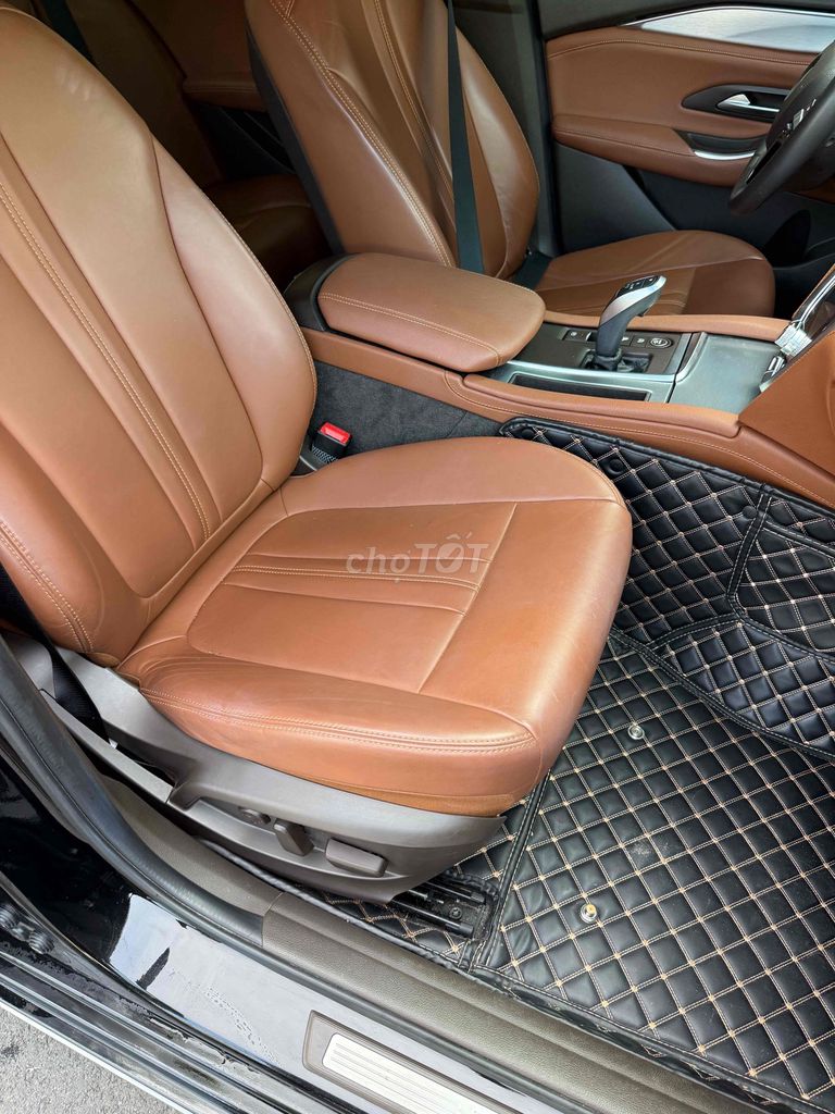 lux A 2021 premium màu đen đi 37.000 lm. Mua bán Ô tô tại Quận 12 Tp Hồ Chí Minh được đăng bởi hoang  hình 4