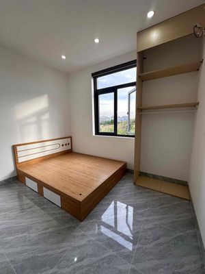 CHỈ 3 TRIỆU SỞ HỮU NGAY CĂN HỘ NÀY- ĐỐI DIỆN CHUNG CƯ LOVERA VISTA