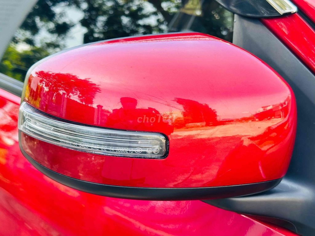 Mitsubishi Attrage 2024 số tự động - lướt 3 vạn. Mua bán Ô tô tại Huyện Đức Linh Bình Thuận được đăng bởi NGUYỄN PHÚC  hình 6