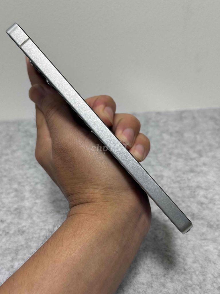 Samsung S25Ultra 256G. Mua bán Điện thoại tại Quận 3 Tp Hồ Chí Minh được đăng bởi Phone2Hand hình 3